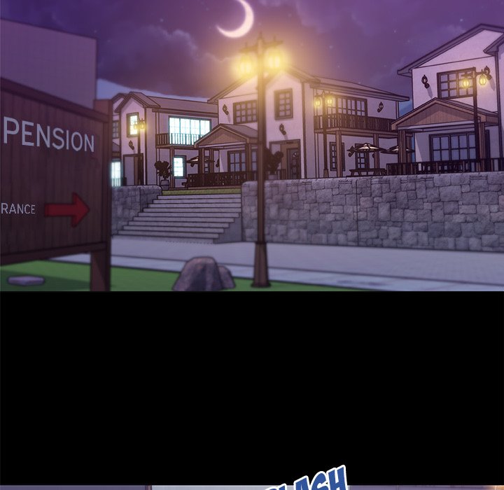 Family Adjustments - Chapter 31 [photo 23] - MangaPorn