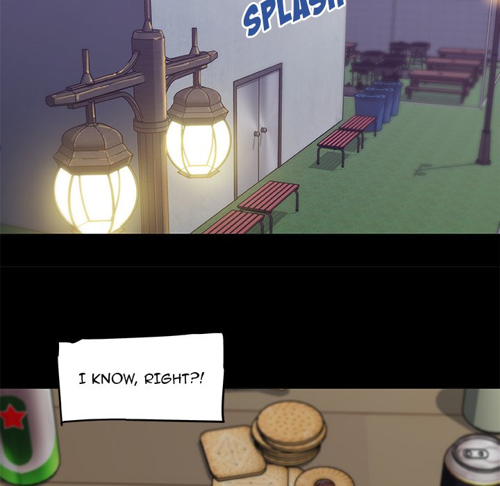 Family Adjustments - Chapter 31 [photo 24] - MangaPorn