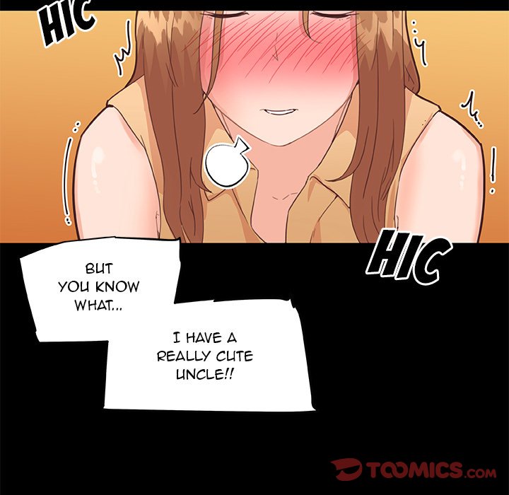 Family Adjustments - Chapter 31 [photo 26] - MangaPorn