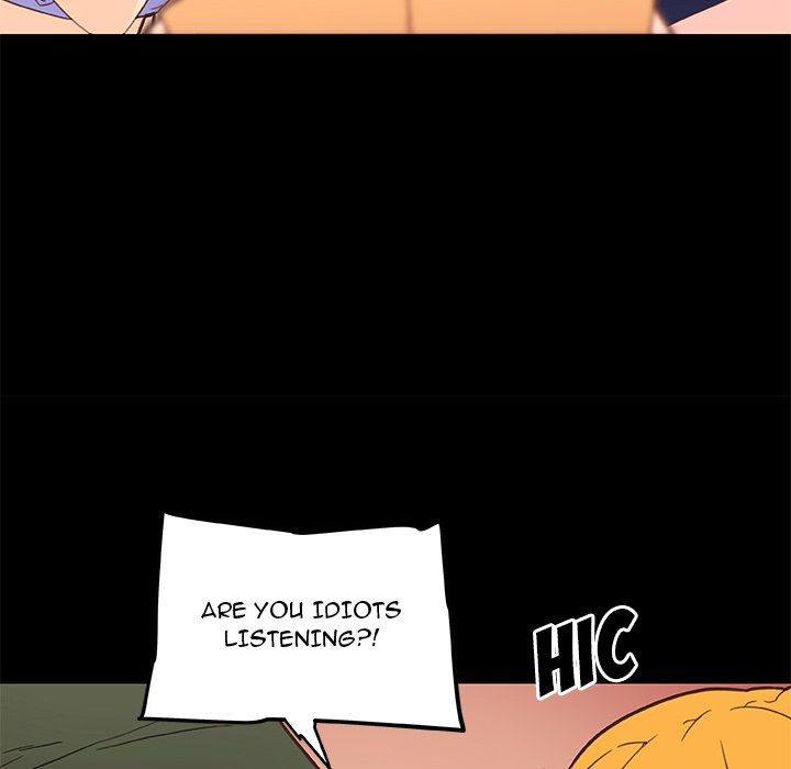 Family Adjustments - Chapter 31 [photo 28] - MangaPorn