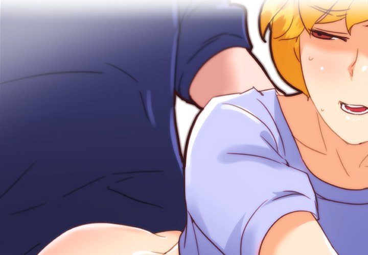 Family Adjustments - Chapter 31 [photo 3] - MangaPorn