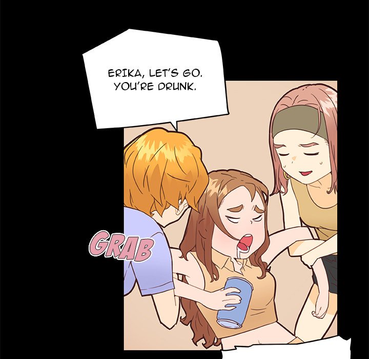 Family Adjustments - Chapter 31 [photo 30] - MangaPorn