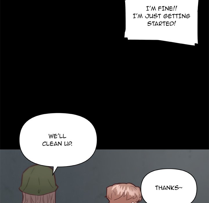 Family Adjustments - Chapter 31 [photo 31] - MangaPorn