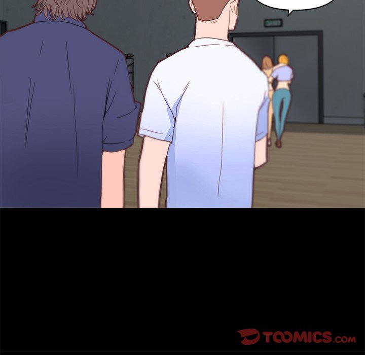 Family Adjustments - Chapter 31 [photo 32] - MangaPorn