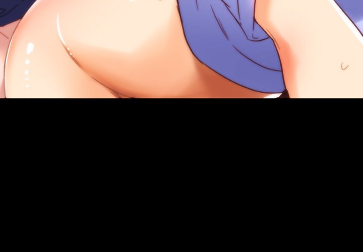 Family Adjustments - Chapter 31 [photo 4] - MangaPorn