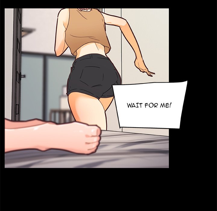 Family Adjustments - Chapter 31 [photo 42] - MangaPorn