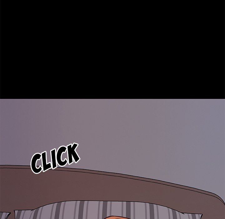 Family Adjustments - Chapter 31 [photo 43] - MangaPorn