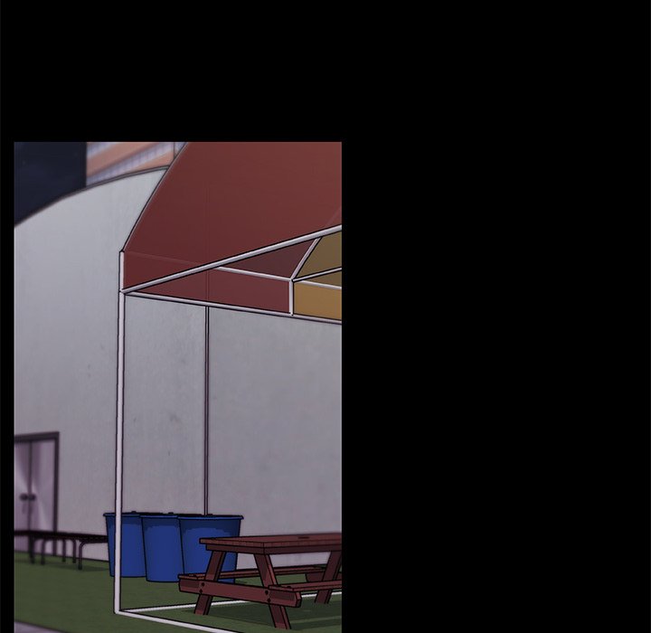 Family Adjustments - Chapter 31 [photo 48] - MangaPorn