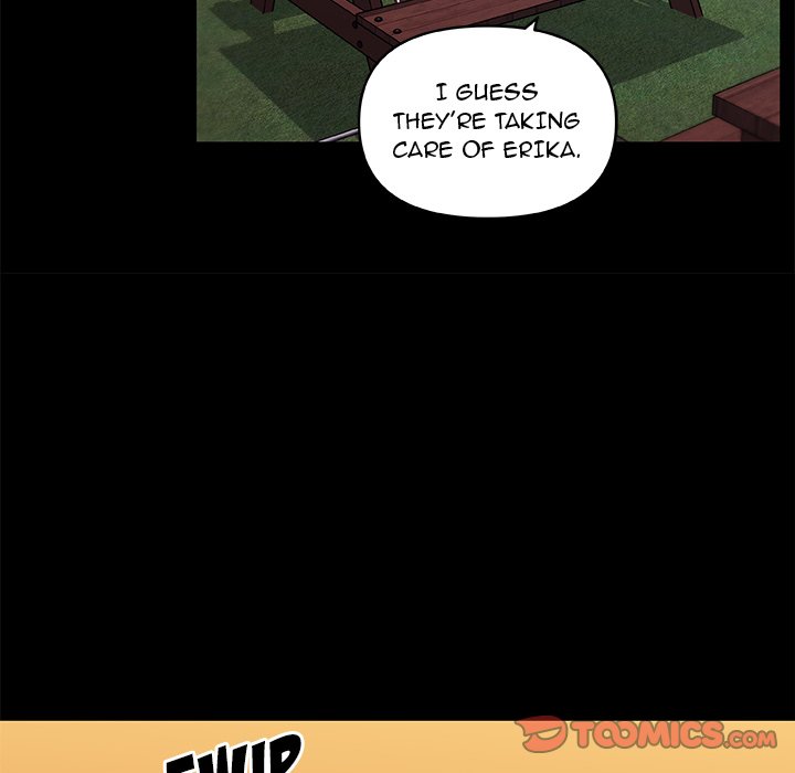 Family Adjustments - Chapter 31 [photo 50] - MangaPorn