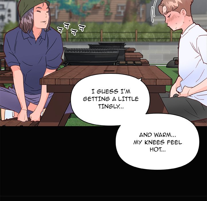 Family Adjustments - Chapter 31 [photo 58] - MangaPorn