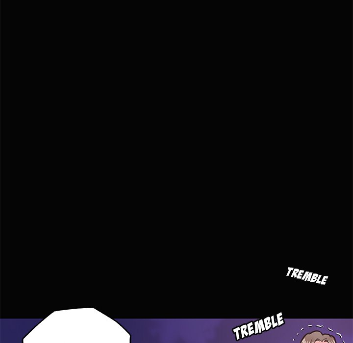 Family Adjustments - Chapter 31 [photo 66] - MangaPorn