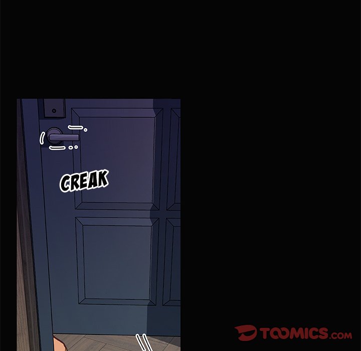 Family Adjustments - Chapter 31 [photo 68] - MangaPorn