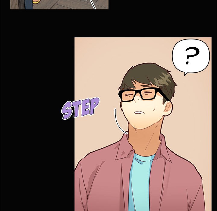 Family Adjustments - Chapter 31 [photo 69] - MangaPorn