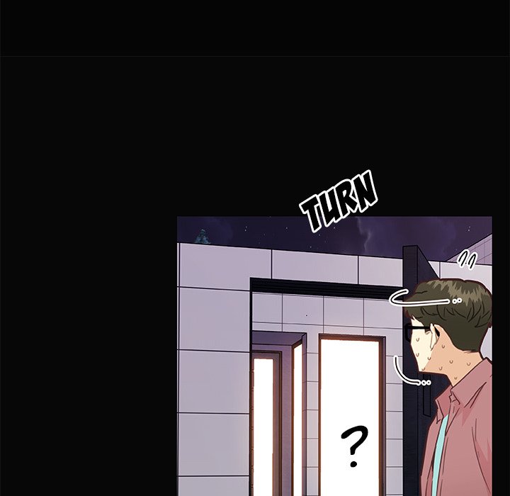 Family Adjustments - Chapter 31 [photo 72] - MangaPorn