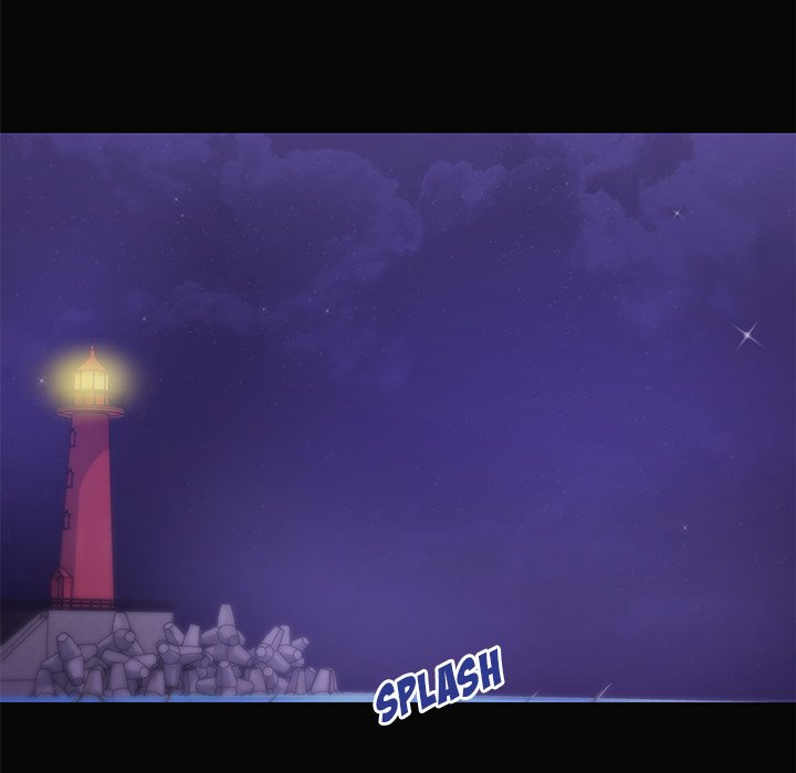 Family Adjustments - Chapter 31 [photo 77] - MangaPorn