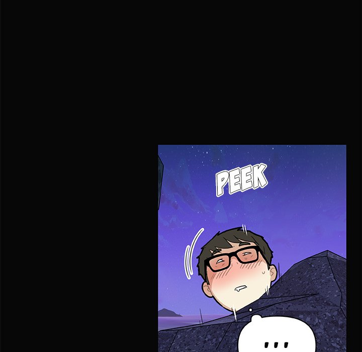 Family Adjustments - Chapter 31 [photo 79] - MangaPorn