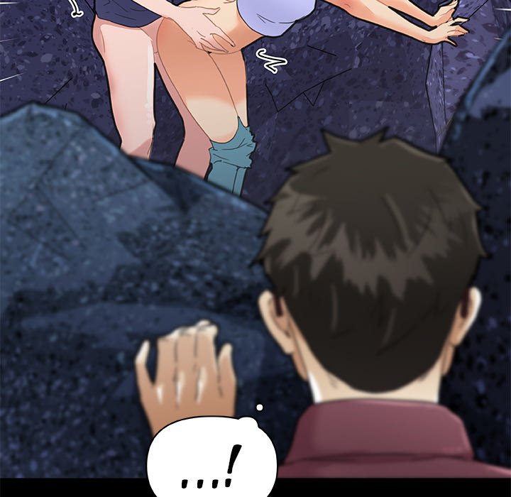 Family Adjustments - Chapter 31 [photo 83] - MangaPorn