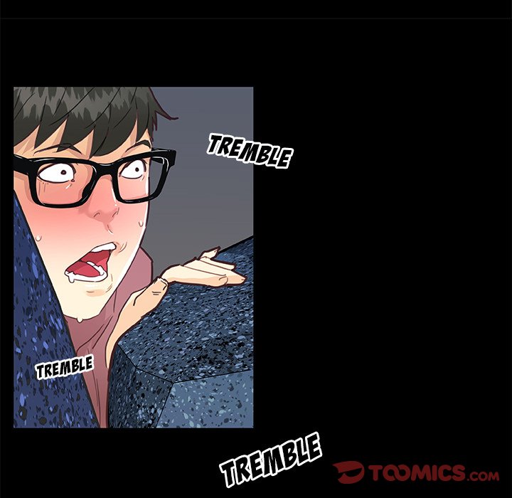 Family Adjustments - Chapter 31 [photo 86] - MangaPorn