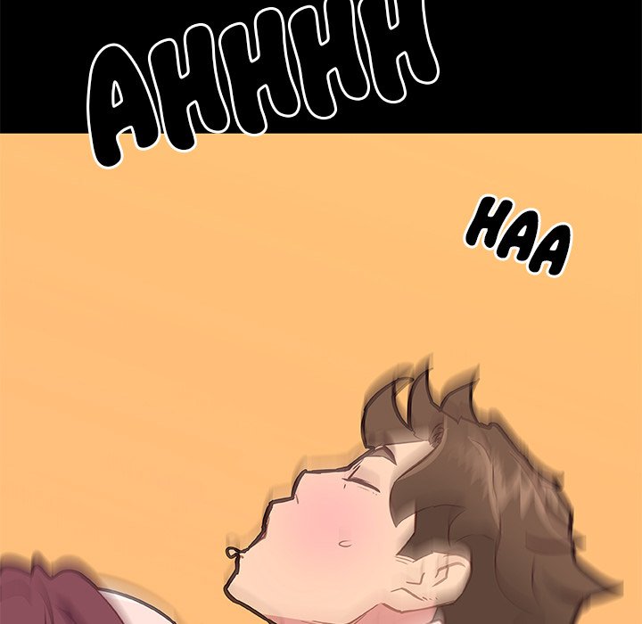 Family Adjustments - Chapter 31 [photo 9] - MangaPorn