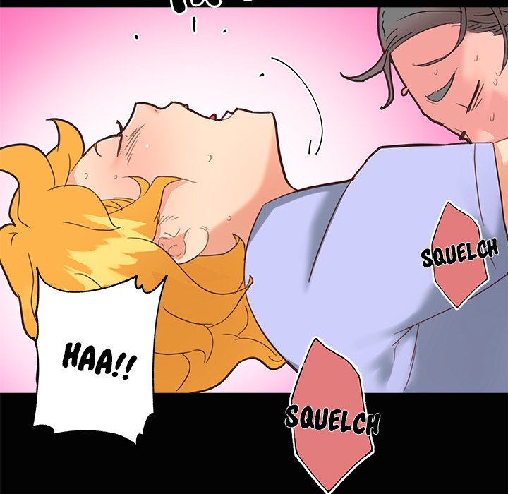 Family Adjustments - Chapter 31 [photo 94] - MangaPorn