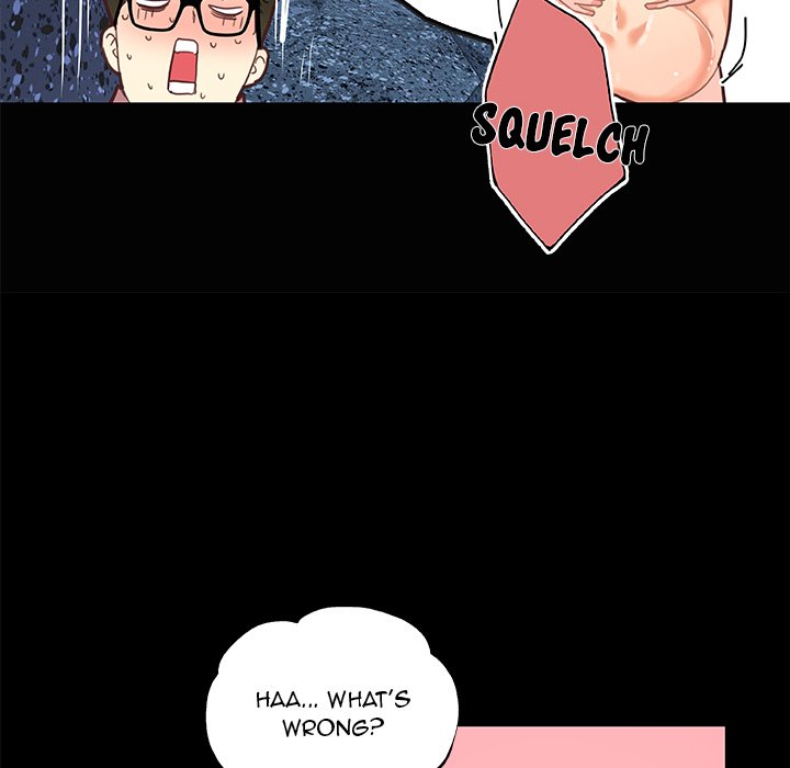 Family Adjustments - Chapter 31 [photo 96] - MangaPorn