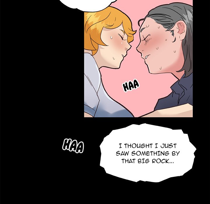 Family Adjustments - Chapter 31 [photo 97] - MangaPorn