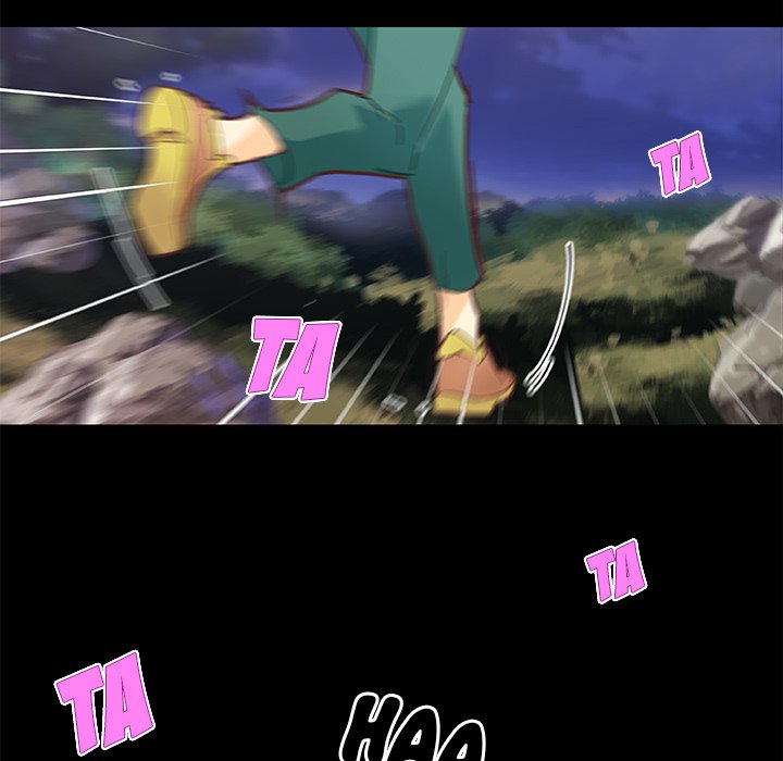 Family Adjustments - Chapter 31 [photo 99] - MangaPorn