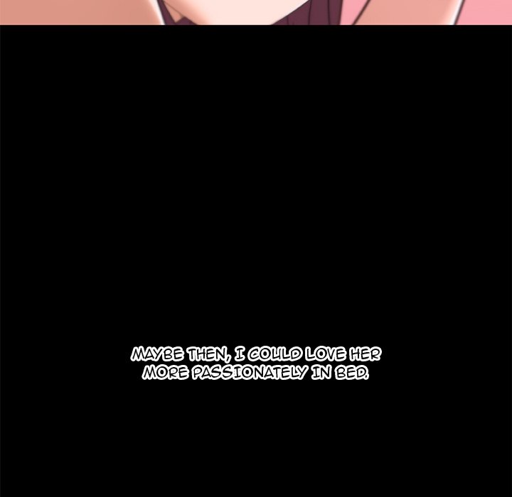 Family Adjustments - Chapter 32 [photo 102] - MangaPorn