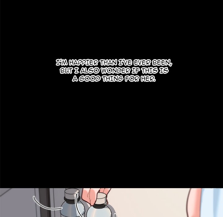 Family Adjustments - Chapter 32 [photo 104] - MangaPorn