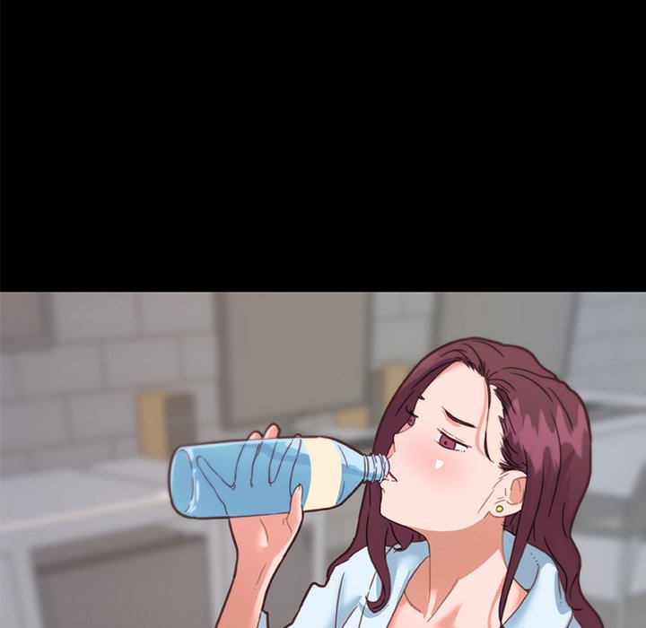 Family Adjustments - Chapter 32 [photo 106] - MangaPorn