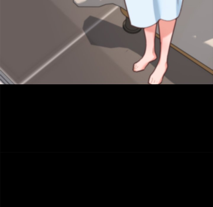 Family Adjustments - Chapter 32 [photo 108] - MangaPorn