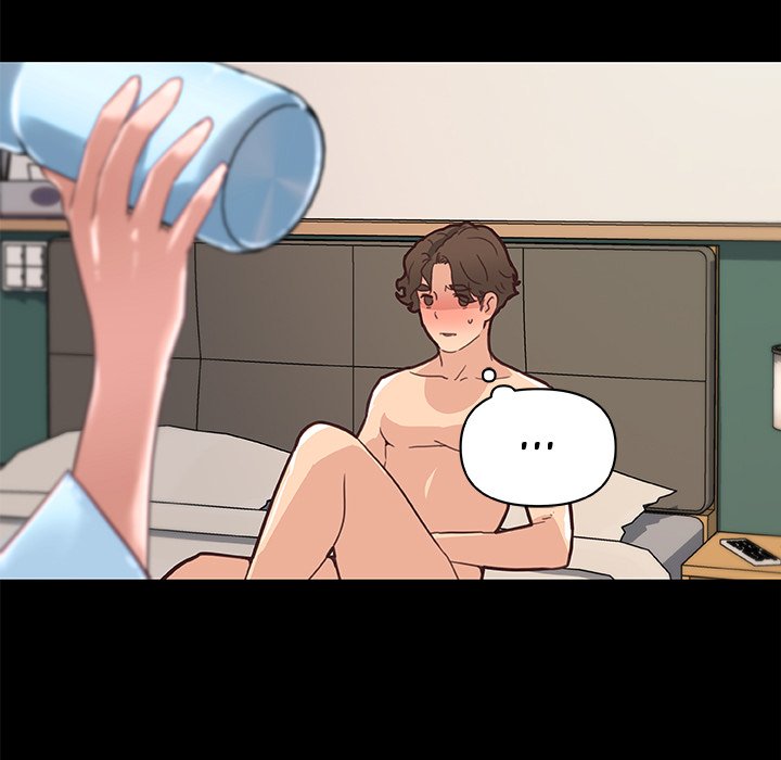 Family Adjustments - Chapter 32 [photo 109] - MangaPorn