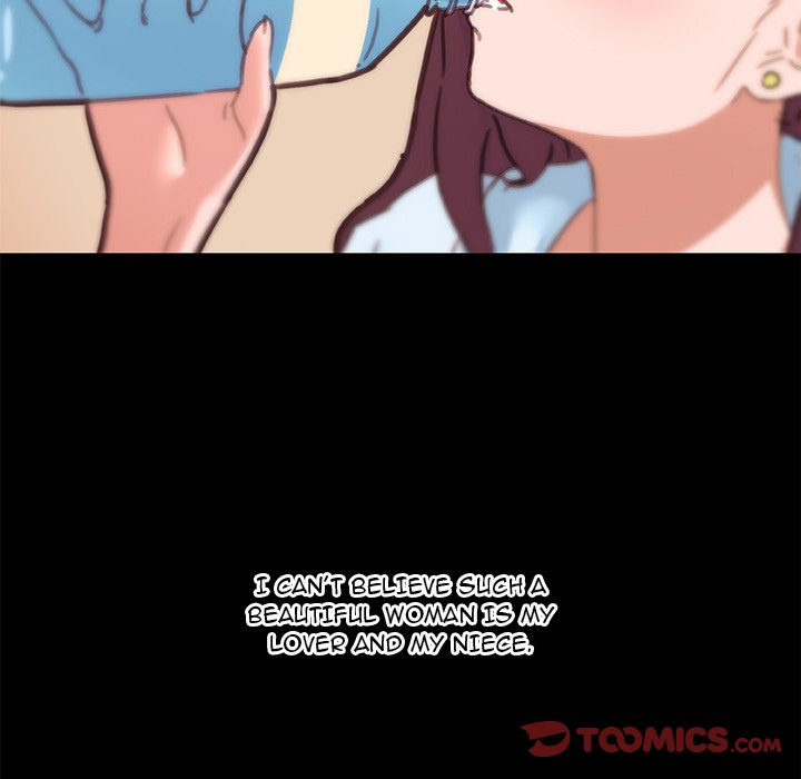 Family Adjustments - Chapter 32 [photo 111] - MangaPorn