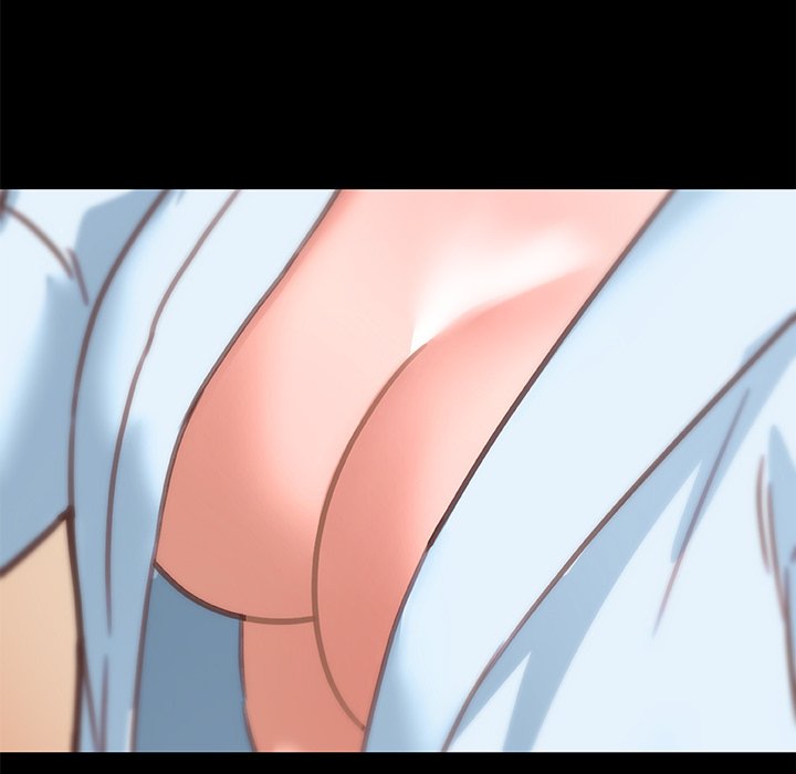 Family Adjustments - Chapter 32 [photo 112] - MangaPorn