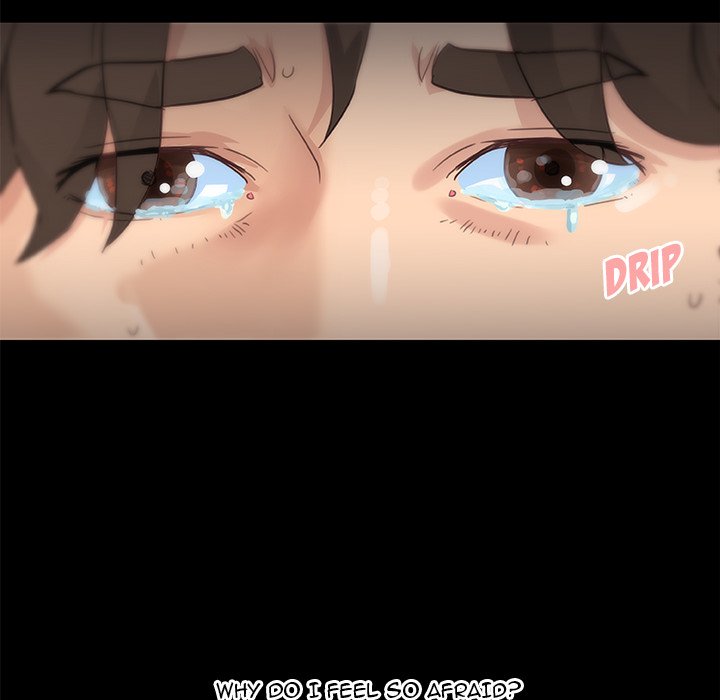 Family Adjustments - Chapter 32 [photo 116] - MangaPorn