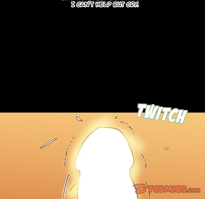 Family Adjustments - Chapter 32 [photo 117] - MangaPorn