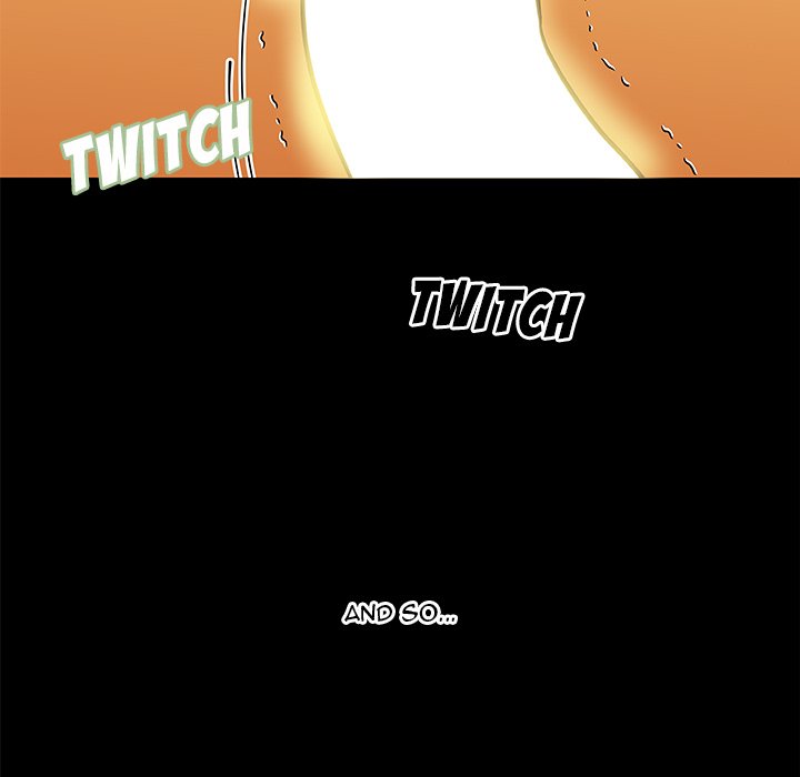 Family Adjustments - Chapter 32 [photo 118] - MangaPorn