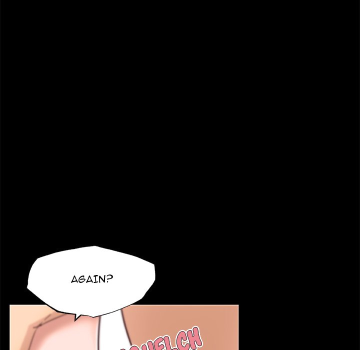 Family Adjustments - Chapter 32 [photo 120] - MangaPorn