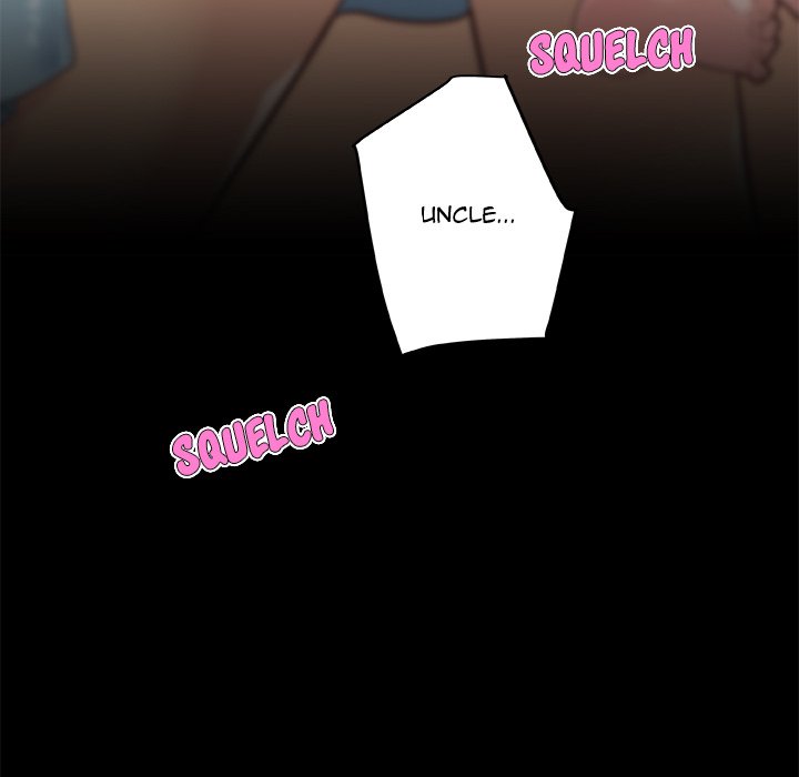 Family Adjustments - Chapter 32 [photo 125] - MangaPorn