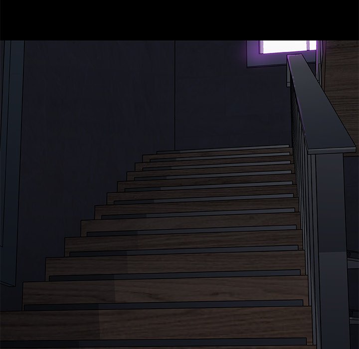 Family Adjustments - Chapter 32 [photo 13] - MangaPorn