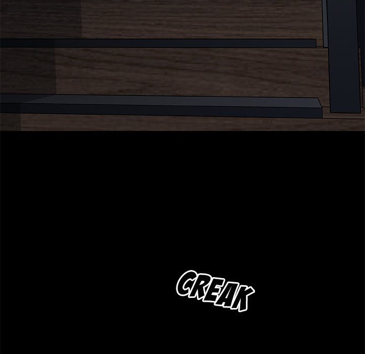 Family Adjustments - Chapter 32 [photo 14] - MangaPorn