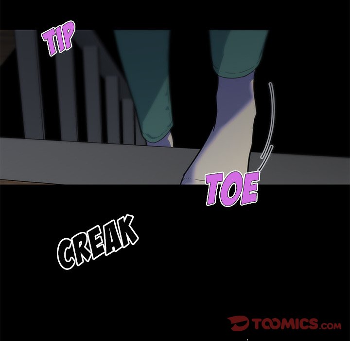 Family Adjustments - Chapter 32 [photo 15] - MangaPorn