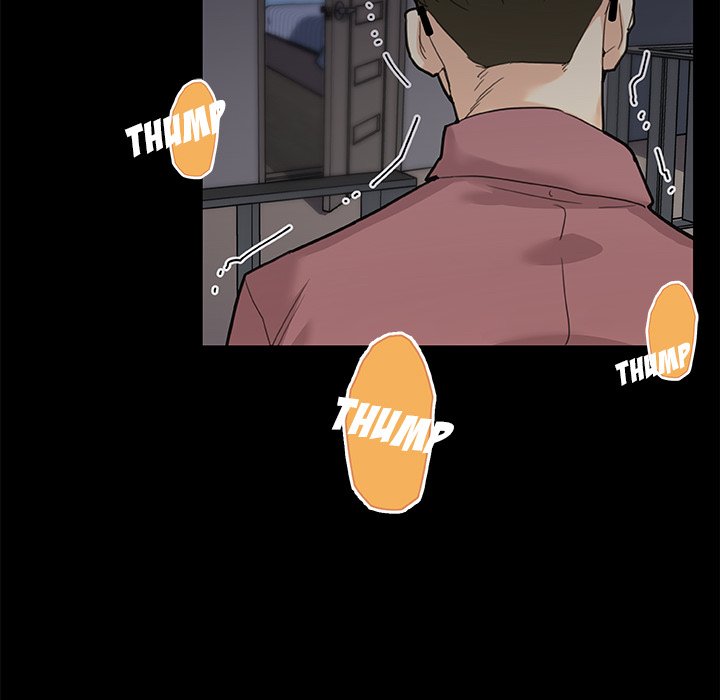 Family Adjustments - Chapter 32 [photo 18] - MangaPorn