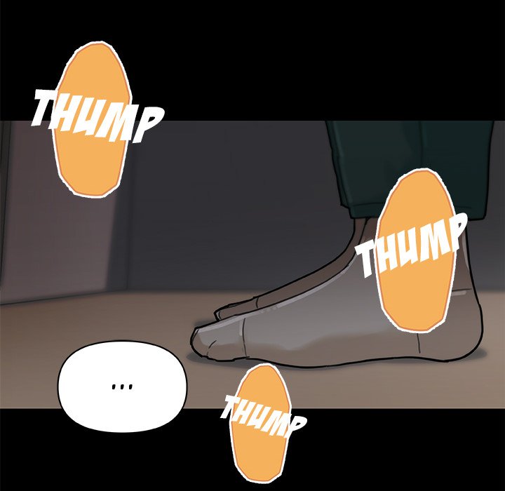 Family Adjustments - Chapter 32 [photo 19] - MangaPorn