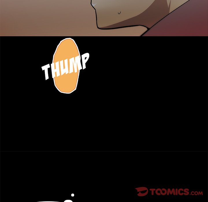 Family Adjustments - Chapter 32 [photo 21] - MangaPorn