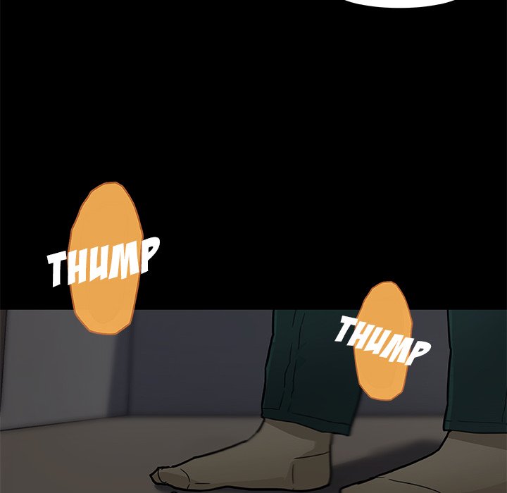 Family Adjustments - Chapter 32 [photo 23] - MangaPorn