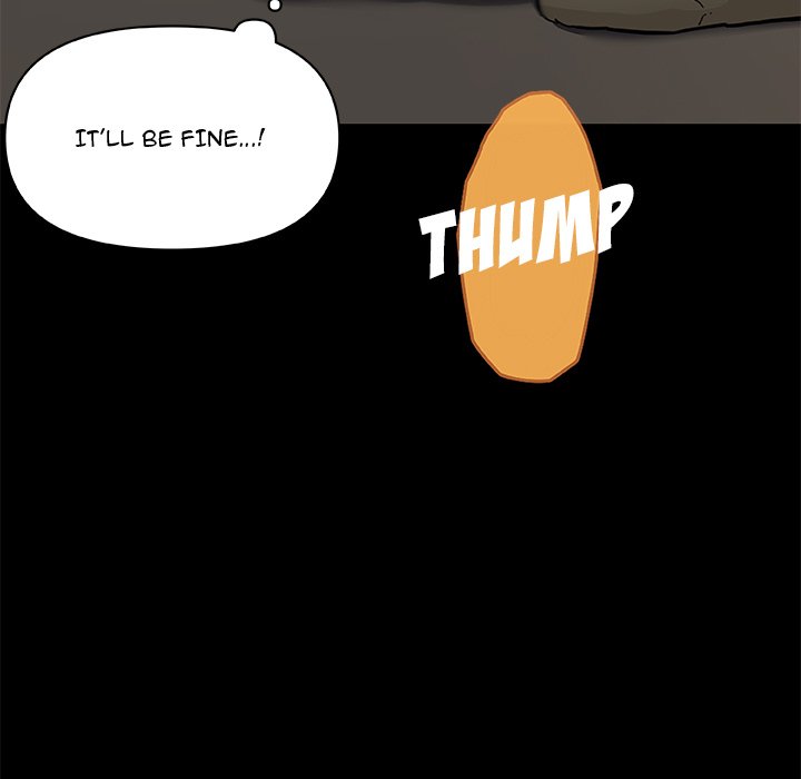 Family Adjustments - Chapter 32 [photo 24] - MangaPorn