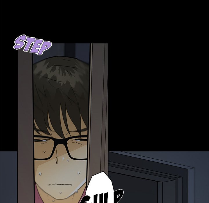 Family Adjustments - Chapter 32 [photo 25] - MangaPorn