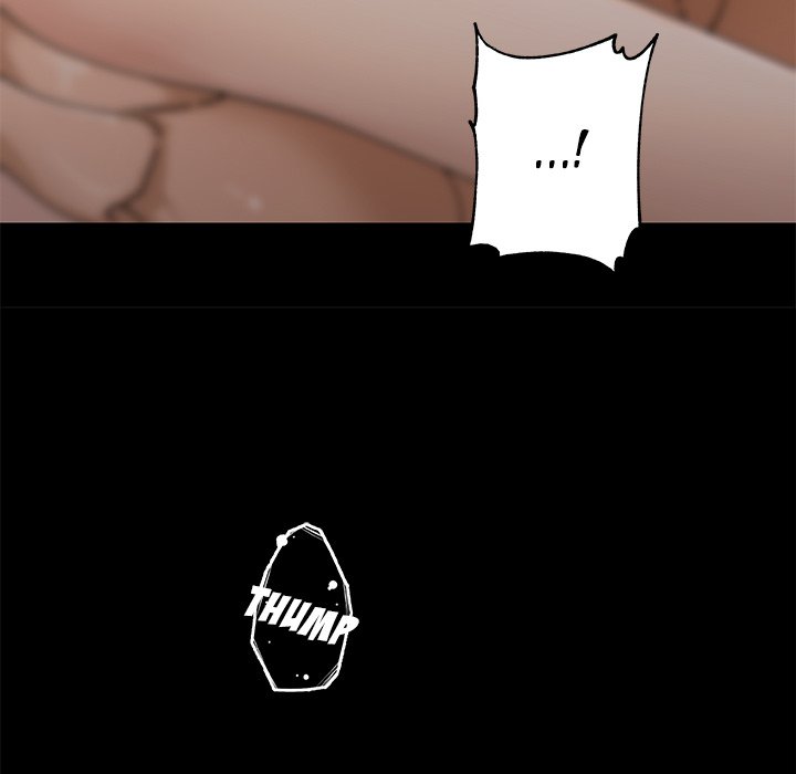 Family Adjustments - Chapter 32 [photo 28] - MangaPorn