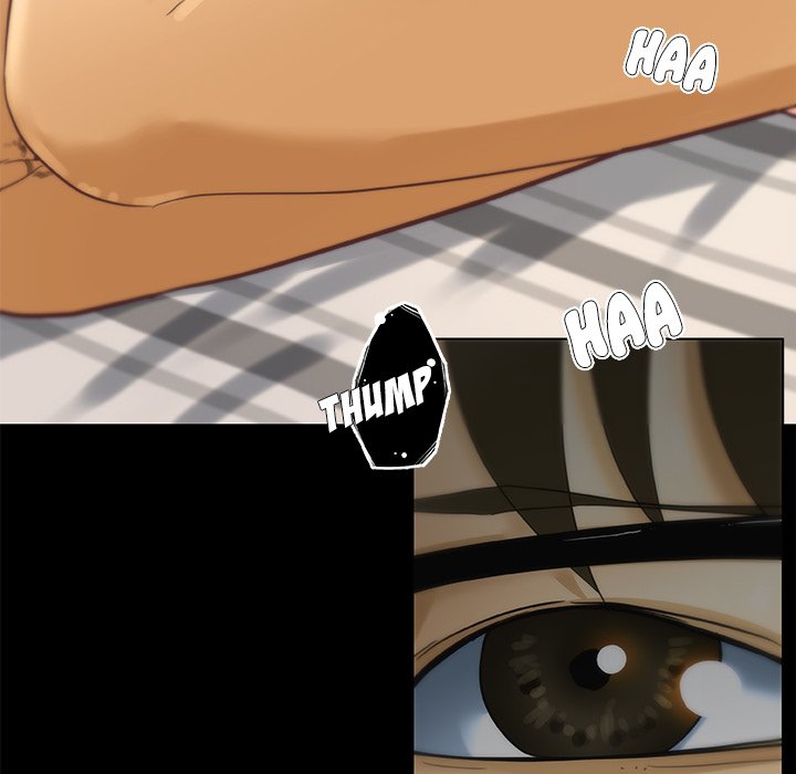 Family Adjustments - Chapter 32 [photo 30] - MangaPorn